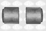 Подвеска SASIC 4003399J
