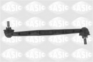 Стойка SASIC 9005016