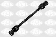 Рулевое колесо SASIC 1034A74