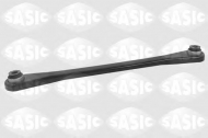 Рычаг независимой подвески колеса SASIC 1755CF5