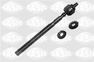 Шарнир SASIC 3008153