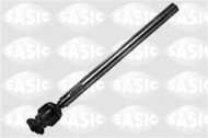 Шарнир SASIC 3008154