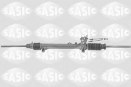 Привод SASIC 7006034