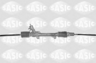 Привод SASIC 7006035