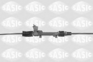 Привод SASIC 7006082