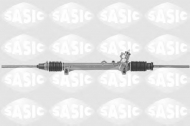 Привод SASIC 7006088