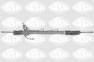 Привод SASIC 7006089