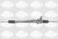 Привод SASIC 7006090