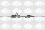Привод SASIC 7006091