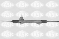 Привод SASIC 7006093