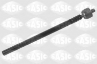Шарнир SASIC 8123E53