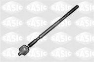 Шарнир SASIC 3008043