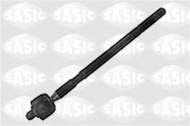 Шарнир SASIC 3008051