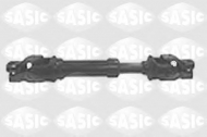 Рулевое колесо SASIC 4004007