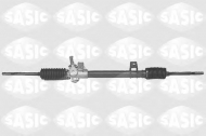 Привод SASIC 4006013