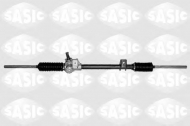 Привод SASIC 4006015