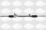 Привод SASIC 4006017B