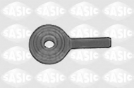 Отверстие рычага SASIC 4006107