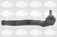 Шарнир SASIC 4006161