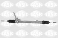 Привод SASIC 4006205