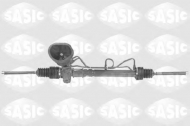 Привод SASIC 7006118