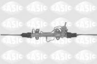 Привод SASIC 7006120