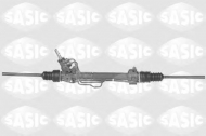 Привод SASIC 7006122