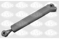 Цилиндр SASIC 0114384