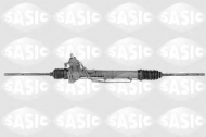 Привод SASIC 7006145