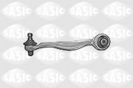 Рычаг независимой подвески колеса SASIC 9005750