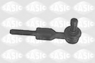 Шарнир SASIC 9006413