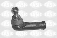 Шарнир SASIC 9006633