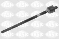 Шарнир SASIC 9006874