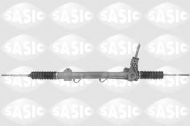 Привод SASIC 7006063