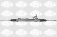 Привод SASIC 7006064