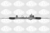Привод SASIC 7006065
