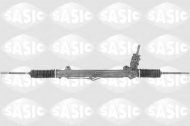 Привод SASIC 7006067