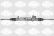 Привод SASIC 7006068