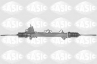 Привод SASIC 7006069