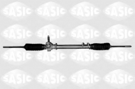 Привод SASIC 9006041