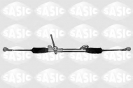 Привод SASIC 9006042