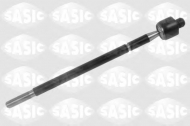 Шарнир SASIC 9006884
