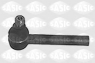 Шарнир SASIC 9006337