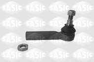 Шарнир SASIC 9006653