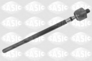 Шарнир SASIC 9006824