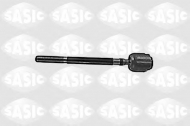 Шарнир SASIC 9006830