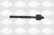 Шарнир SASIC 9006831