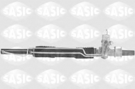 Привод SASIC 7006074