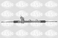 Привод SASIC 7006077