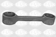 Стойка SASIC 9005060